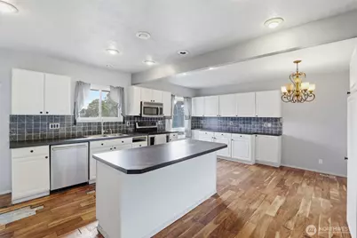 2512 N Park Road, Spokane Valley, WA 99212 - Photo 12