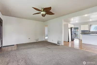 2512 N Park Road, Spokane Valley, WA 99212 - Photo 8