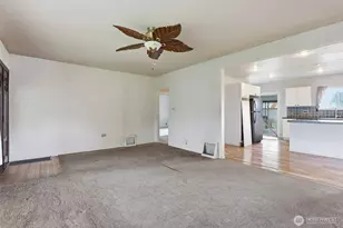 2512 N Park Rd, Spokane Valley, WA 99212 - Photo 8