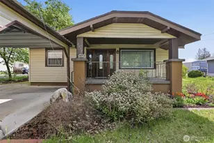 2512 N Park Rd, Spokane Valley, WA 99212 - Photo 2