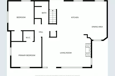2512 N Park Road, Spokane Valley, WA 99212 - Photo 38