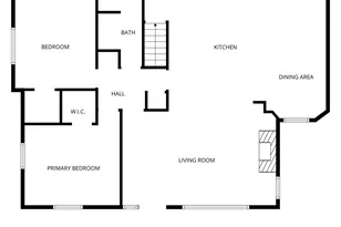 2512 N Park Rd, Spokane Valley, WA 99212 - Photo 38