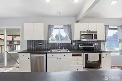 2512 N Park Road, Spokane Valley, WA 99212 - Photo 10