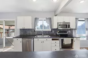 2512 N Park Rd, Spokane Valley, WA 99212 - Photo 10