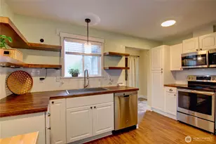 315 N Baker St, Mount Vernon, WA 98273 - Photo 6