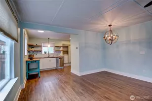 315 N Baker St, Mount Vernon, WA 98273 - Photo 4