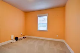 315 N Baker St, Mount Vernon, WA 98273 - Photo 16