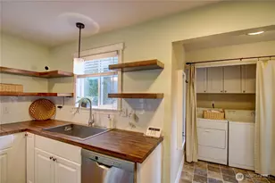 315 N Baker St, Mount Vernon, WA 98273 - Photo 8