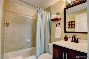 315 N Baker St, Mount Vernon, WA 98273 - Photo 14