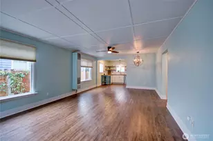 315 N Baker St, Mount Vernon, WA 98273 - Photo 2