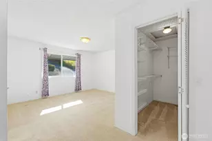 2198 Aurora Ct, Oak Harbor, WA 98277 - Photo 18