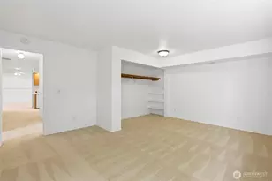 2198 Aurora Ct, Oak Harbor, WA 98277 - Photo 32