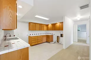 2198 Aurora Ct, Oak Harbor, WA 98277 - Photo 28