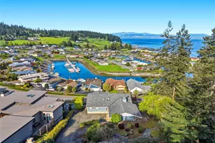 2198 Aurora Ct, Oak Harbor, WA 98277 - Photo 40