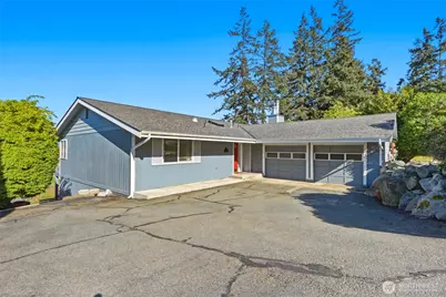 2198 Aurora Court, Oak Harbor, WA 98277 - Photo 1