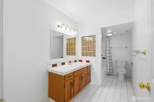 2198 Aurora Ct, Oak Harbor, WA 98277 - Photo 30