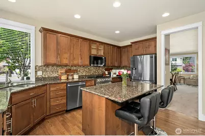 24237 229th Avenue SE, Maple Valley, WA 98038 - Photo 10