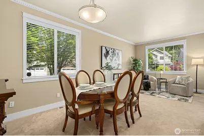 24237 229th Avenue SE, Maple Valley, WA 98038 - Photo 6