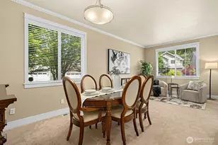 24237 229th Ave SE, Maple Valley, WA 98038 - Photo 6
