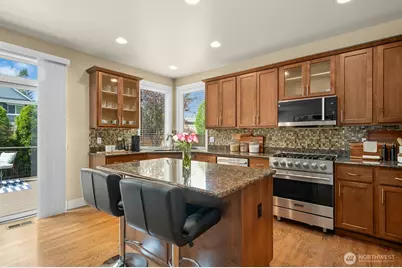24237 229th Avenue SE, Maple Valley, WA 98038 - Photo 12