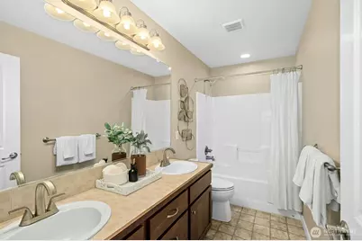 24237 229th Avenue SE, Maple Valley, WA 98038 - Photo 28