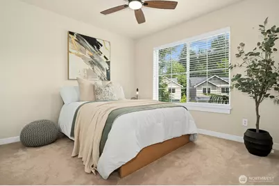 24237 229th Avenue SE, Maple Valley, WA 98038 - Photo 26