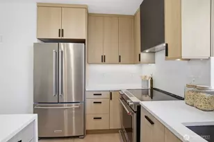 6406 Fauntleroy Wy SW, Seattle, WA 98136 - Photo 16