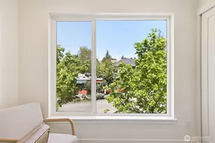 6406 Fauntleroy Wy SW, Seattle, WA 98136 - Photo 22