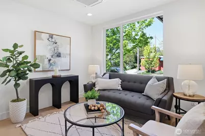 6406 Fauntleroy Way SW, Seattle, WA 98136 - Photo 6
