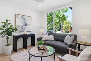 6406 Fauntleroy Wy SW, Seattle, WA 98136 - Photo 6