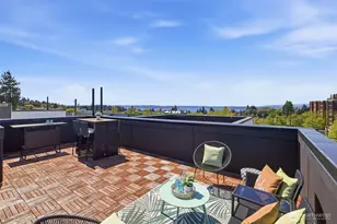 6406 Fauntleroy Wy SW, Seattle, WA 98136 - Photo 38