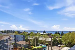 6406 Fauntleroy Wy SW, Seattle, WA 98136 - Photo 40