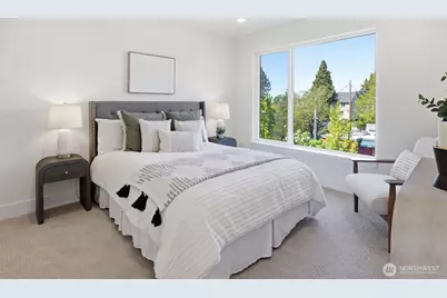 6406 Fauntleroy Way SW, Seattle, WA 98136 - Photo 24