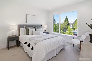 6406 Fauntleroy Wy SW, Seattle, WA 98136 - Photo 24