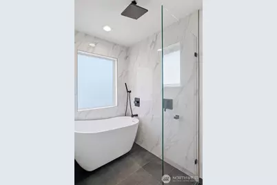 6406 Fauntleroy Way SW, Seattle, WA 98136 - Photo 30