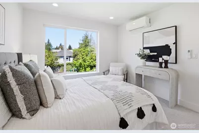 6406 Fauntleroy Way SW, Seattle, WA 98136 - Photo 26