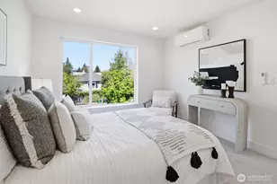 6406 Fauntleroy Wy SW, Seattle, WA 98136 - Photo 26