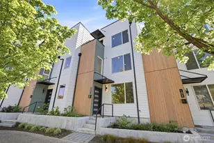 6406 Fauntleroy Wy SW, Seattle, WA 98136 - Photo 2
