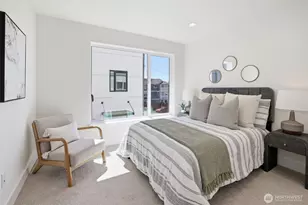 6406 Fauntleroy Wy SW, Seattle, WA 98136 - Photo 18