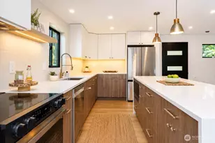 7210 Seward Park Ave S, Seattle, WA 98118 - Photo 6