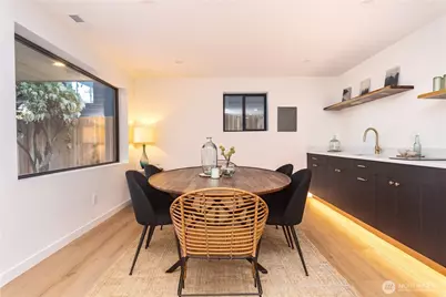 7210 Seward Park Avenue S, Seattle, WA 98118 - Photo 18
