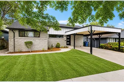 7210 Seward Park Avenue S, Seattle, WA 98118 - Photo 1