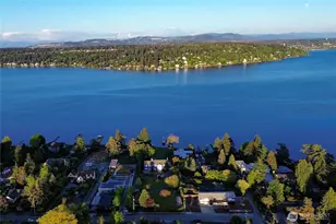 7210 Seward Park Ave S, Seattle, WA 98118 - Photo 28
