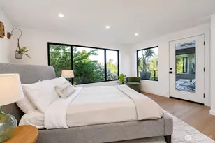 7210 Seward Park Ave S, Seattle, WA 98118 - Photo 12