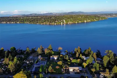 7210 Seward Park Avenue S, Seattle, WA 98118 - Photo 26