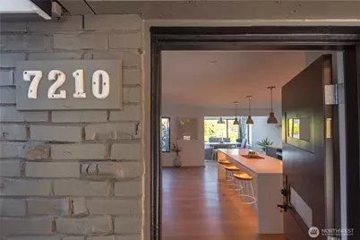7210 Seward Park Avenue S, Seattle, WA 98118 - Photo 4