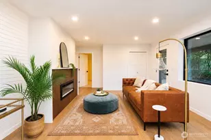 7210 Seward Park Ave S, Seattle, WA 98118 - Photo 18