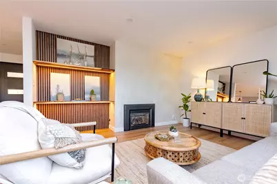 7210 Seward Park Avenue S, Seattle, WA 98118 - Photo 8