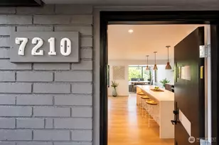 7210 Seward Park Ave S, Seattle, WA 98118 - Photo 4