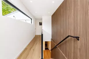 7210 Seward Park Ave S, Seattle, WA 98118 - Photo 16